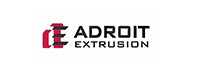 Adrit Extrusion
