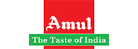 Amul Image
