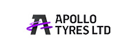 Apoll Tyres
