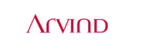 Arvind