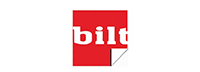 Bilt ap Rayons img