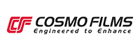 Cosmo Films