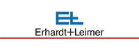 Erhardt-leimer
