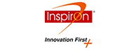 inspiron img