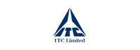 ITC