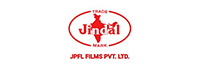 Jindal img