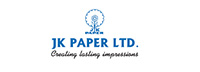 JK Paper