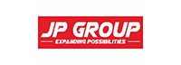 JP Group