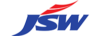 JSW Image