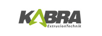 Kabra Extrusion