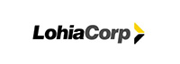 Lohia Group
