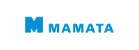 Mamta