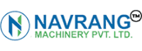 Navrang Machinery
