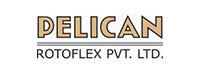 Pelican Rotoflex