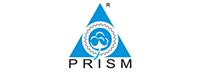 Prism Textile Machinery