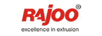 Rajoo