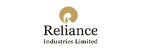 Reliance