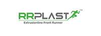 RR Plast