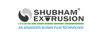 Shubham Extrusion