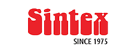 Sintex Client