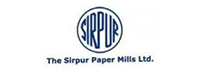 Sirpur Paper Mill