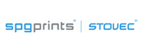 SPG Prints