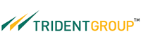 Trident Group