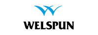 Welspun