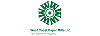 West cost paper mill img