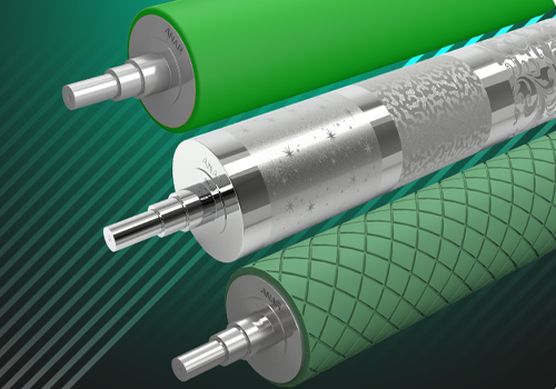Anar Rubber counter image 2