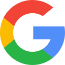 Google PNG