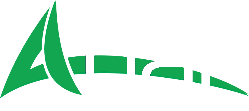 Anar RubTech